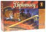 diplomacy