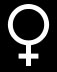 venus symbol